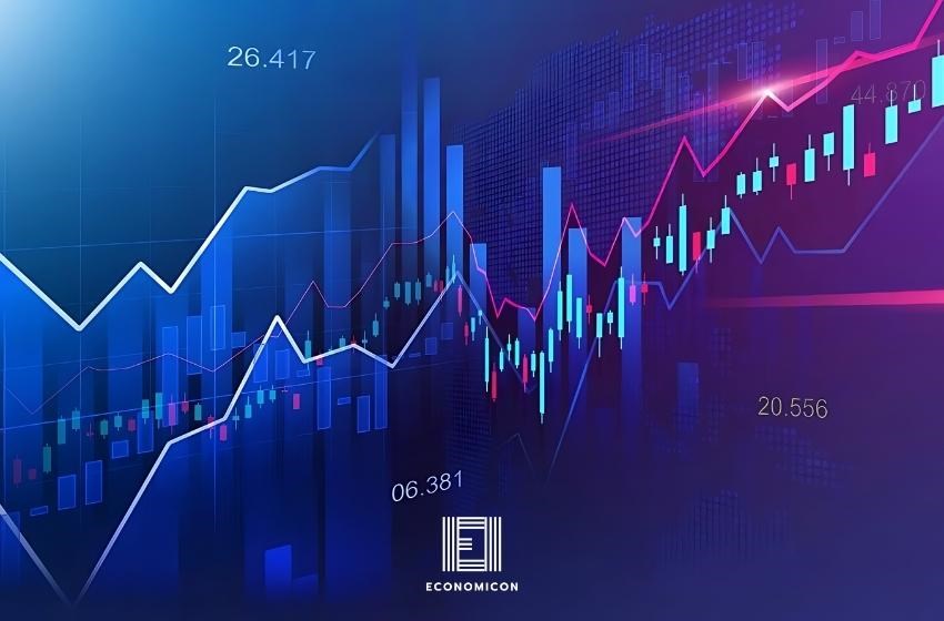 %52 Getiri Potansiyeli ile Hisse Önerileri Listemize Ekliyoruz!