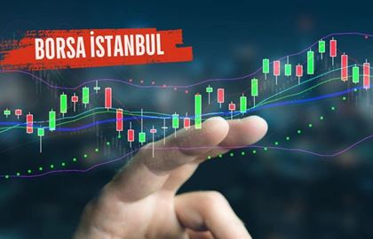 75 Milyon Euroluk Dev Anlaşma! Hisse Tavan MI?