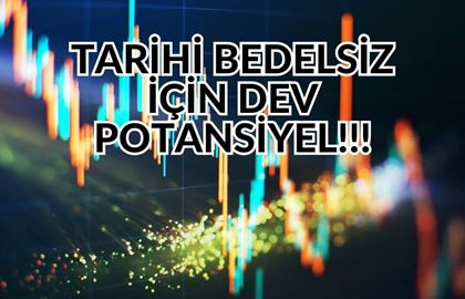 %93.942 Bedelsiz Sermaye Artırımı: Tarihi Bir Rekor!