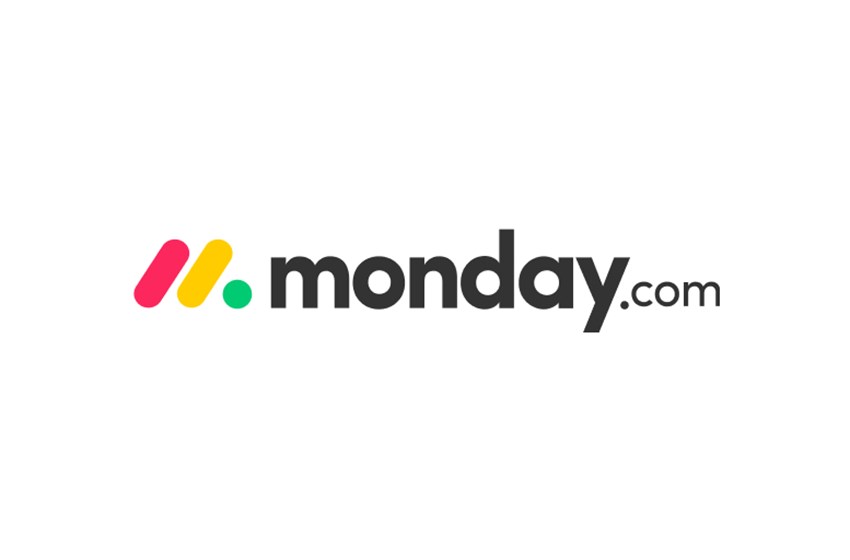 ABD Hisse Senedi: monday.com, Üçüncü Çeyrek Raporunu Bildirdi