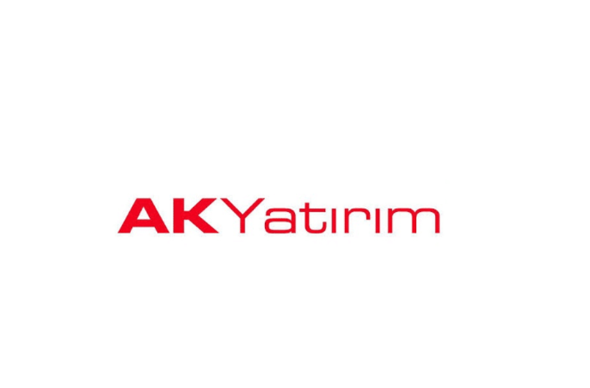 Ak Yatırım, Kripto Para Platformu Stablex'i Satın Aldı!