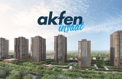 Akfen İnşaat (AKFIS) Halka Arzı Bugün Başladı: AKFIS Alınır Mı?