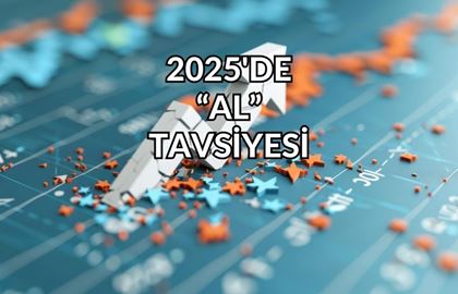 Aracı Kurumdan 2025 Strateji Raporunda Savunma Sektörü Analizi: “AL” Tavsiyesi