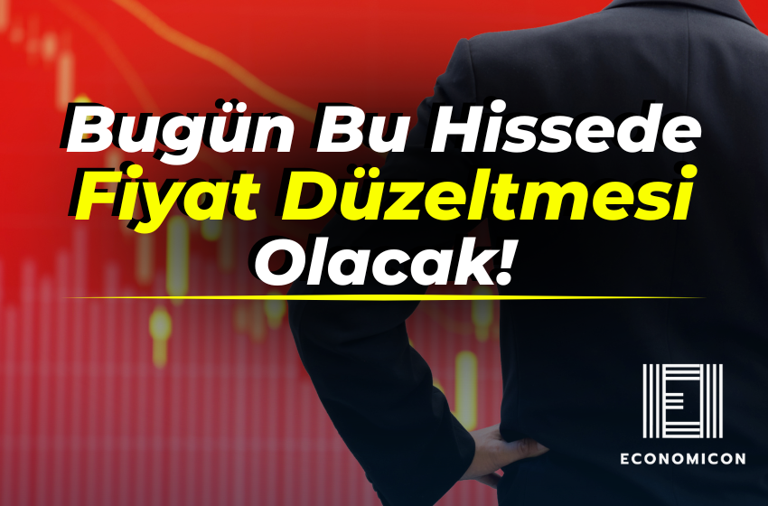 Aydem Yenilenebilir Enerji Hisselerinde Fiyat Ayarlaması!