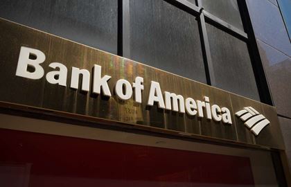 Bank of America 921 Milyon TL’lik Alım Yaptı! Hisse Tavan mı?