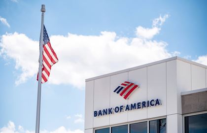 Bank of America'nın (BofA) bugün en çok aldığı hisseler(28 Ocak)