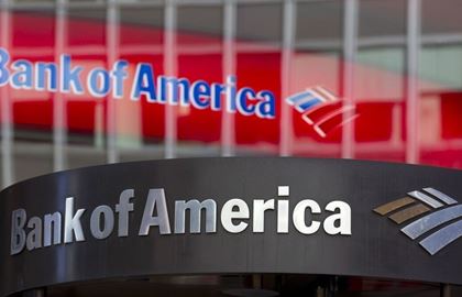 Bank of America'nın (BofA) bugün en çok alıp satığı hisseler (31 Ocak)