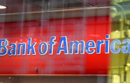 Bank of America’nın En Çok Alım-Satım Yaptığı Hisseler (18 Şubat)