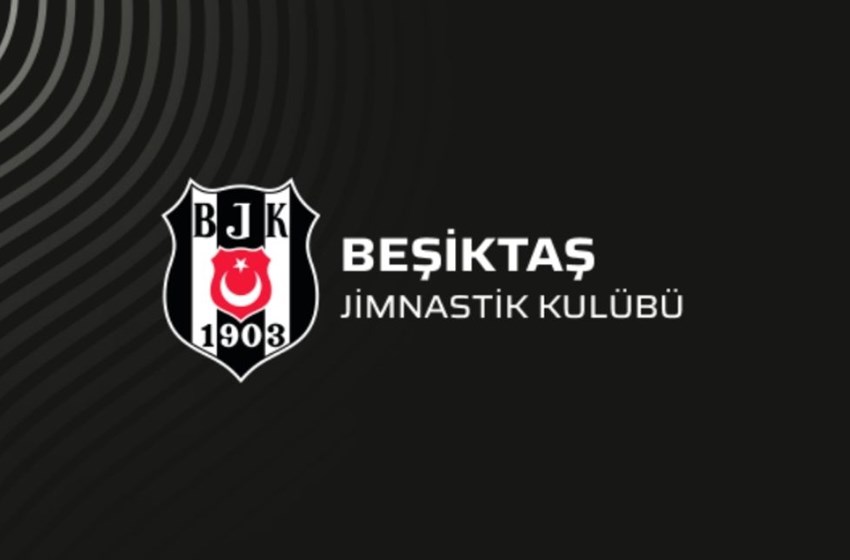 Beşiktaş A.Ş., Bedelli Sermaye Artırımı Açıklaması Yaptı