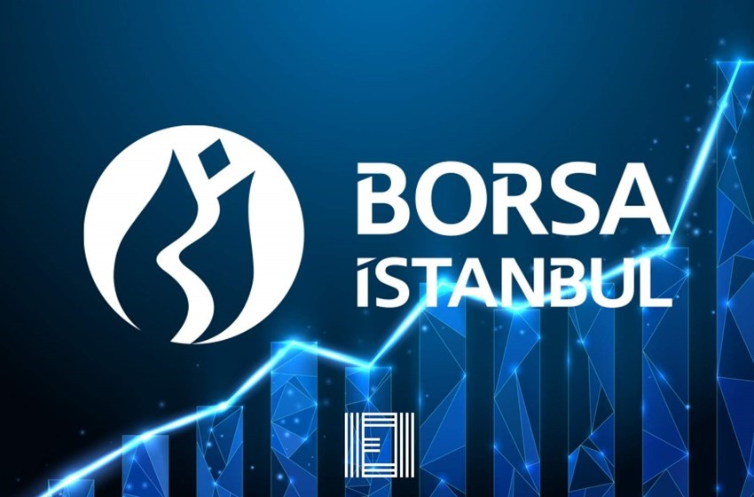 Bilanço Sonrası Hissede %52 Yükseliş Beklentisi!