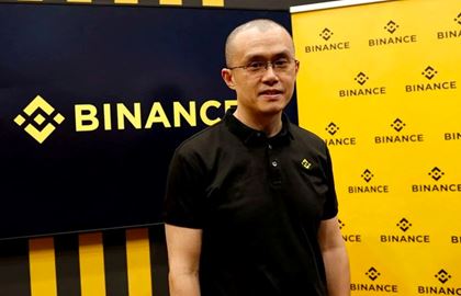 Binance CEO’su Yeni Meme Coini Açıkladı! Meme Coin Çılgınlığı Devam Ediyor!