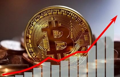 Bitcoin 100.000 Doları Aştı: Kripto Dünyasında Tarihi An