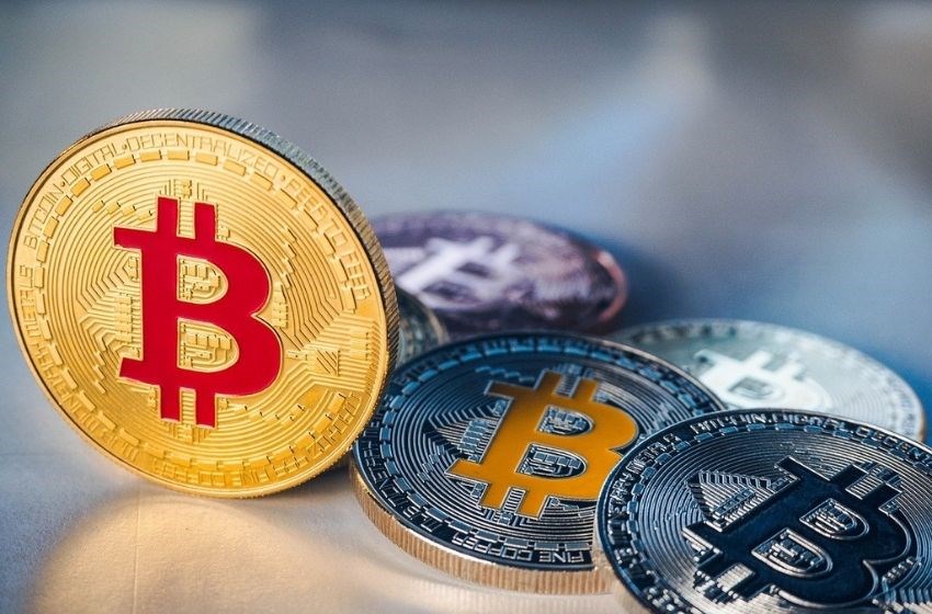 Bitcoin, Ethereum, Ripple ve Kripto Paralarda Son Durum…