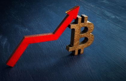 Bitcoin Fiyatı, Aralık Ayında Yükselecek Mi?