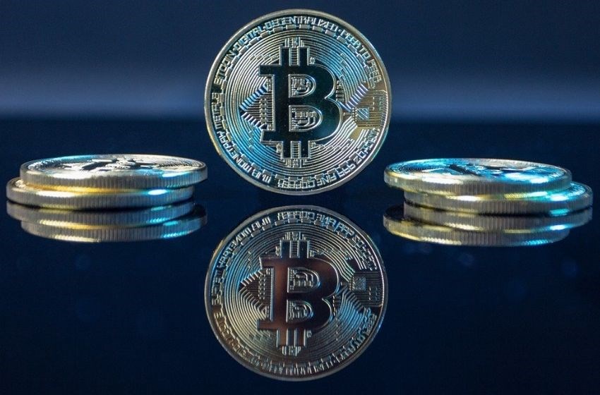 Bitcoin Fiyatı, Tekrardan 65 Bin Doları Aştı