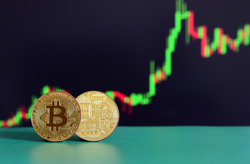 Bitcoin Fiyatı, Yeniden 70.000 Dolara Ulaşabilecek Mi?