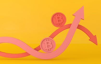 Bitcoin Neden Düşüyor? Kripto Piyasasında Son Durum