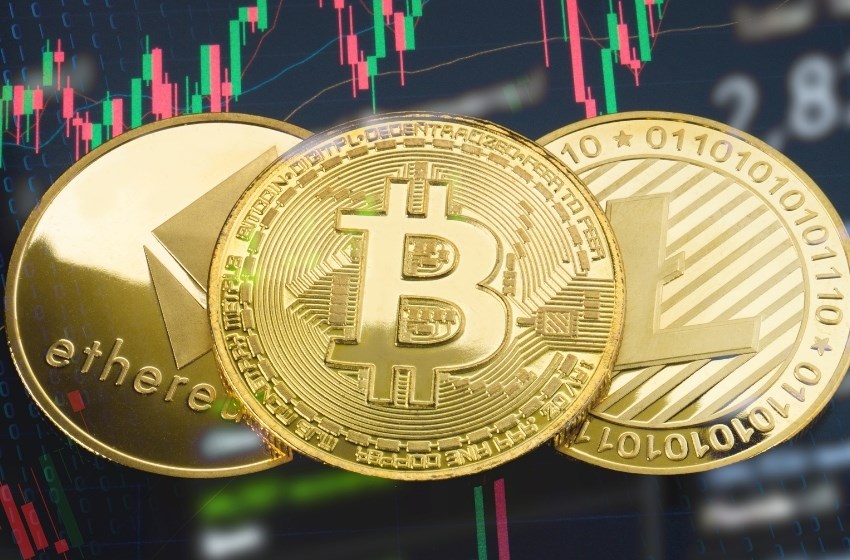 Bitcoin Neden Yükseliyor? Uzun Zaman Sonra 70K Aşıldı