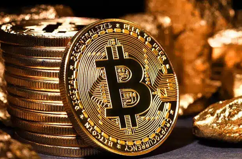 Bitcoin ve Altcoinler Ne Durumda?