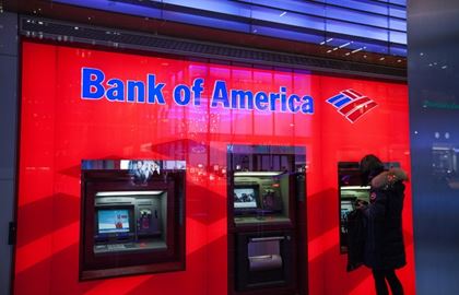 BofA'nın Bu Hafta En Çok Aldığı ve Sattığı Hisseler (10-14 Şubat)