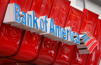 BofA'nın Bu Hafta En Çok Aldığı ve Sattığı Hisseler (17-21 Şubat)