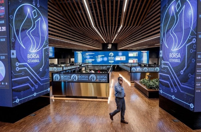 Borsa İstanbul, Bahadır Kimya’nın İşlem Öncesinde Açıklaması