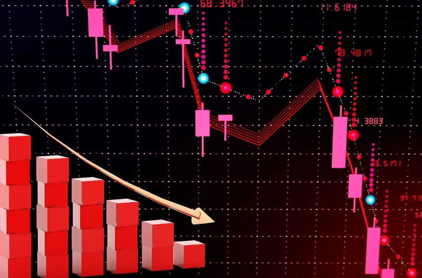 Borsa İstanbul Neden Düşüyor? Piyasalardaki Depremin Ana Nedeni Ne?