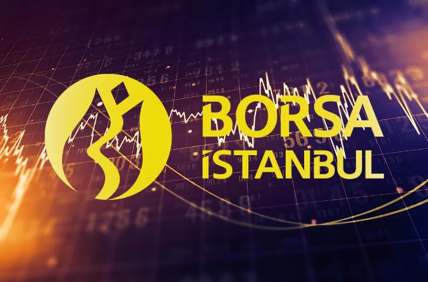 Borsa İstanbul Son Dakika Şirket Haberleri! (24 Eylül)