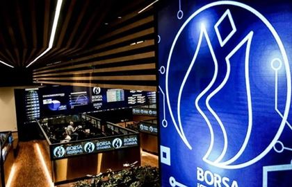 Borsa İstanbul’da Açığa Satış Yasağı Bugün Kalkıyor