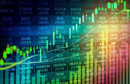 Borsa İstanbul’da Bugün En Çok Kazandıran Hisseler?