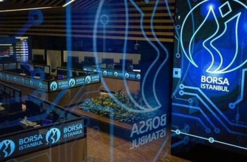 Borsa İstanbul’da Takip Edilmesi Gereken Haberler