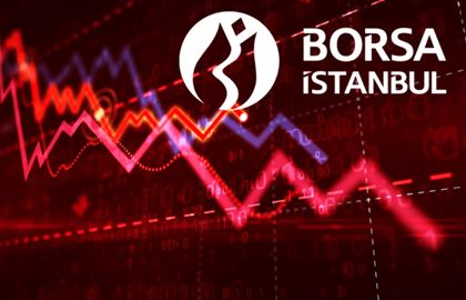 Borsa İstanbul’dan Şok Hamle: 5 Hisseye Yasak Geldi!