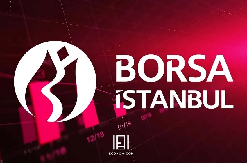 Borsada Son Dakika Gelişmesi! Şirket İflasın Eşiğinde!