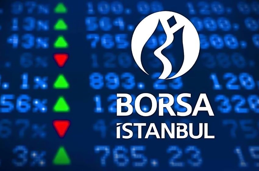 BORSK, DCTTR, THYAO, TAVHL ve TCELL İçin Önemli Haberler