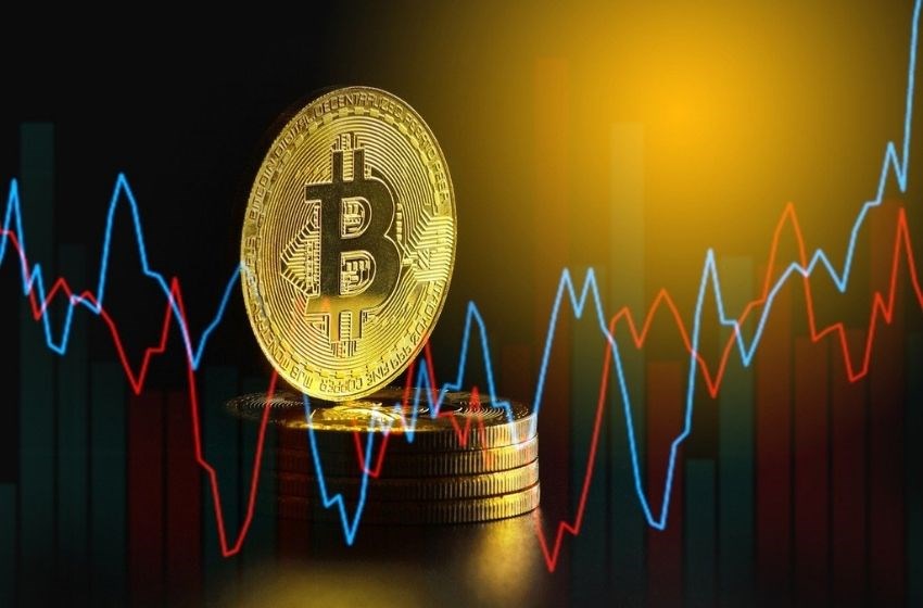 BTC, 60.000 Doların Altında: Bitcoin Neden Düşüyor?