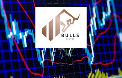 Bulls Girişim (BULGS) Halka Arz Sonuçları Açıklandı! İlk İşlem Tarihi Ne Zaman?