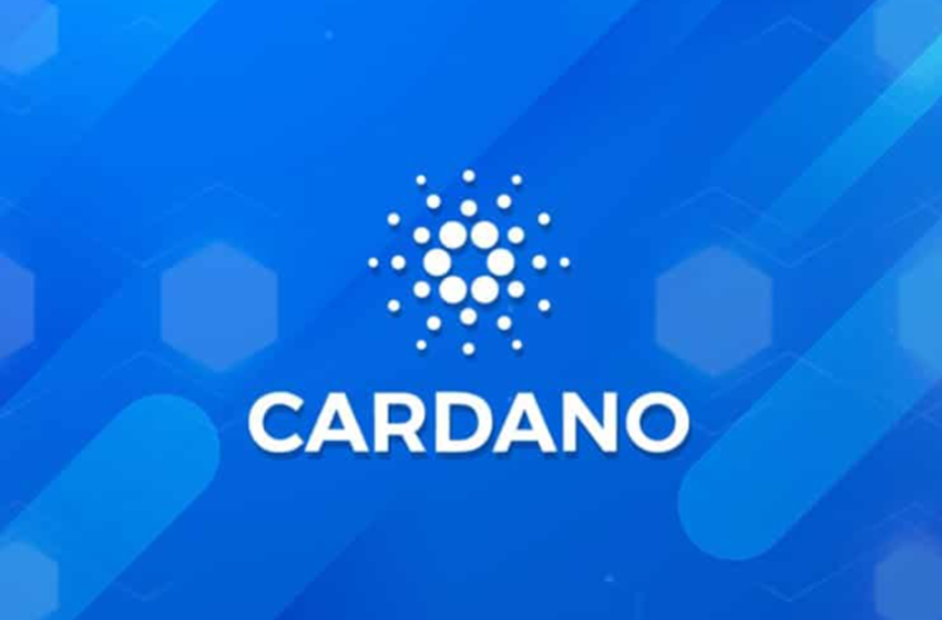 Cardano boğaları iddialı: ADA, Ethereum’u geçecek!