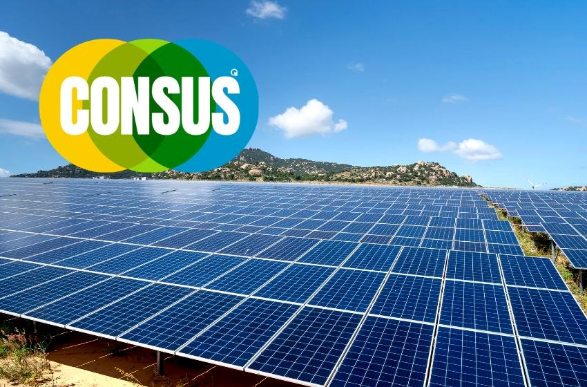 Consus Enerji, Bedelli Sermaye Hakkında Yeni Açıklama Yaptı