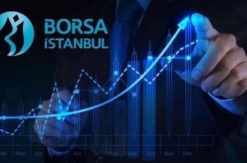 Dct Trading, Tavan Açtı Mı? İlk Gong Gününde Nasıl İşlem Gördü?