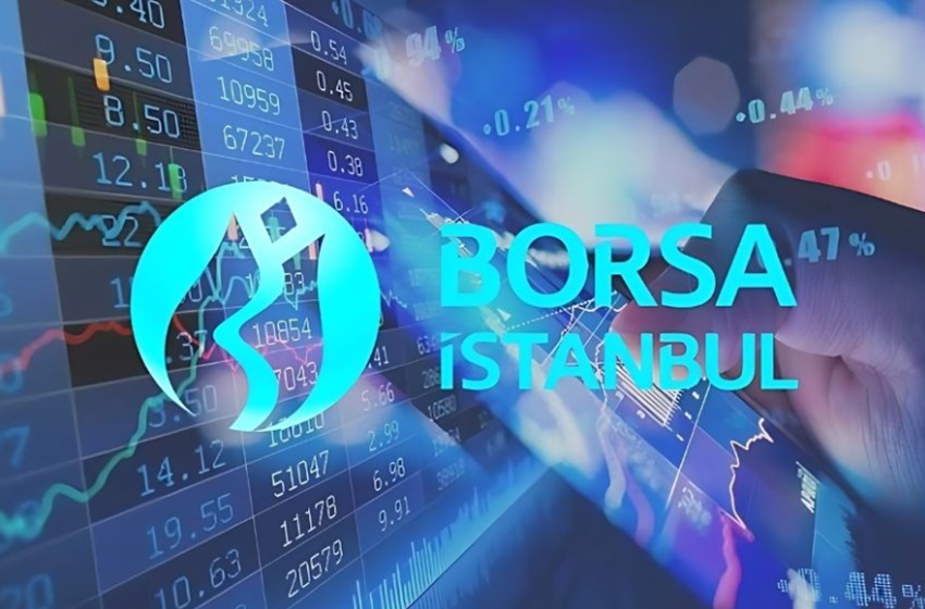 Düşük Riskli ve Yüksek Riskli Hisse Önerileri