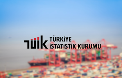 Ekim Ayına Ait Dış Ticaret İstatistikleri Paylaşıldı