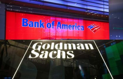 Goldman Sachs ve BofA’dan TL Önerisi! Yatırımcılar Türk Lirasına mı Yönelecek?