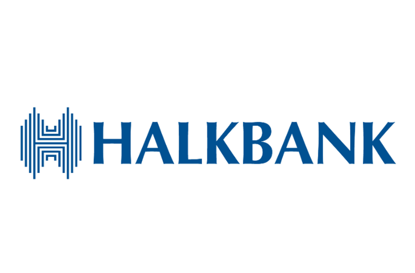 Halkbank Afyonkarahisar'da Bölge Koordinatörlüğü Kurdu!