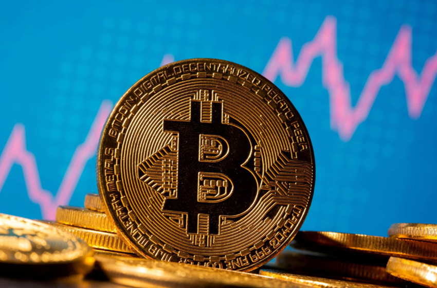 İspanya’dan Müjde Geldi: Bitcoin Benimsemesi Artıyor!