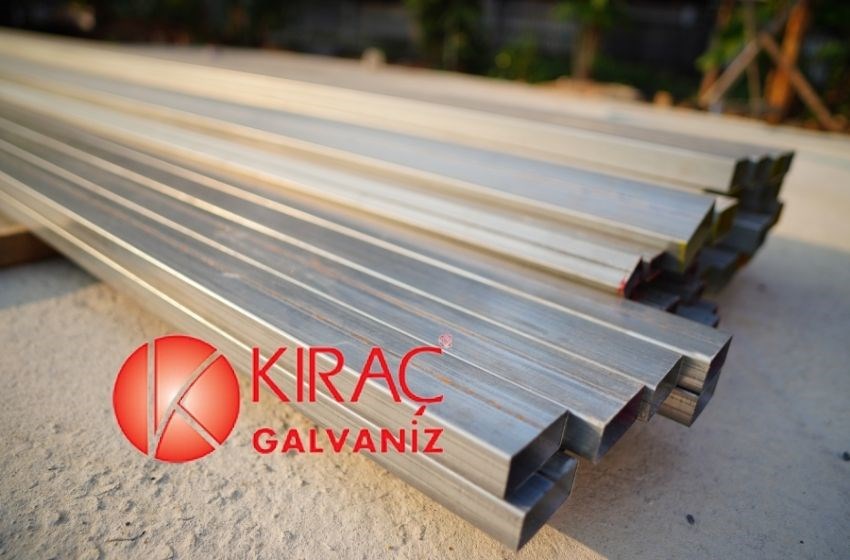 Kıraç Galvaniz Kaç Lot Dağıttı, Ne Zaman Borsada İşlem Görecek?