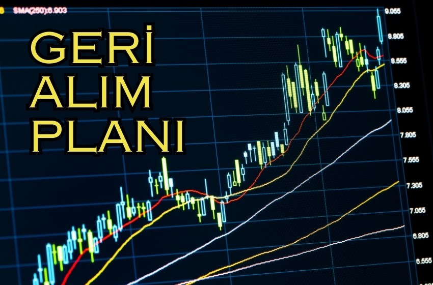 Lokman Hekim, Geri Alım Planını Sürdürüyor