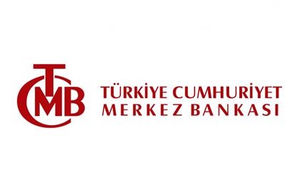 Merkez Bankası Açıkladı: Faizde İndirim Geldi Mi?