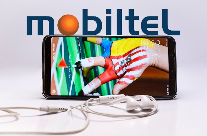 Mobiltel’den, Oppo Markalı Cihazlar Hakkında Önemli Duyuru!