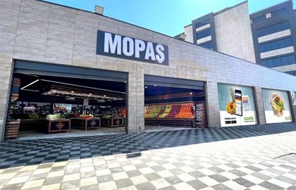 Mopas Tavanda Kaç Lot Var? MOPAS El Değiştirme Oranı