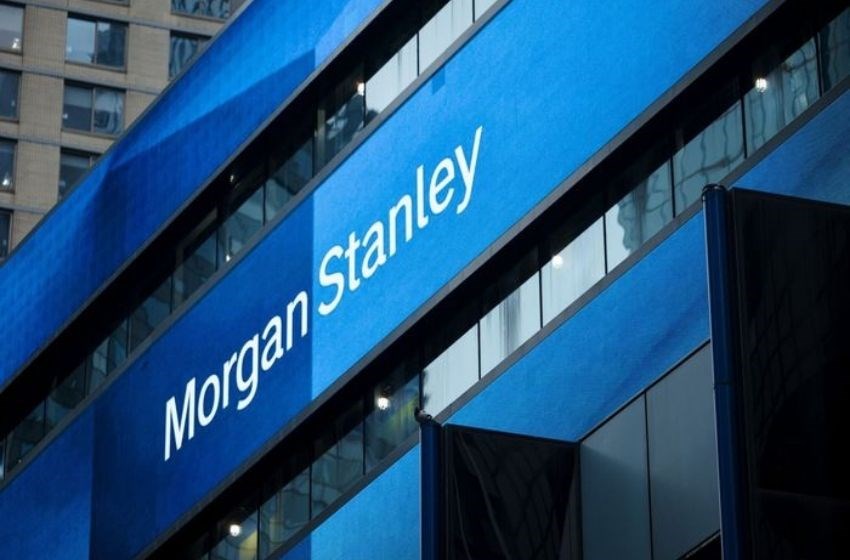 Morgan Stanley, Eylül Ayında Fed ve ECB’den Faiz İndirimi Bekliyor